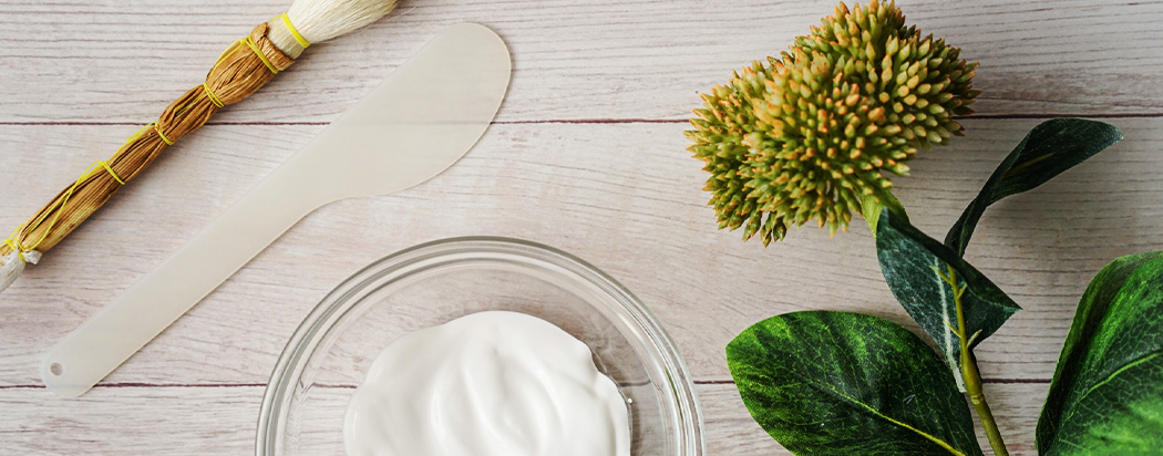 エステメニュー