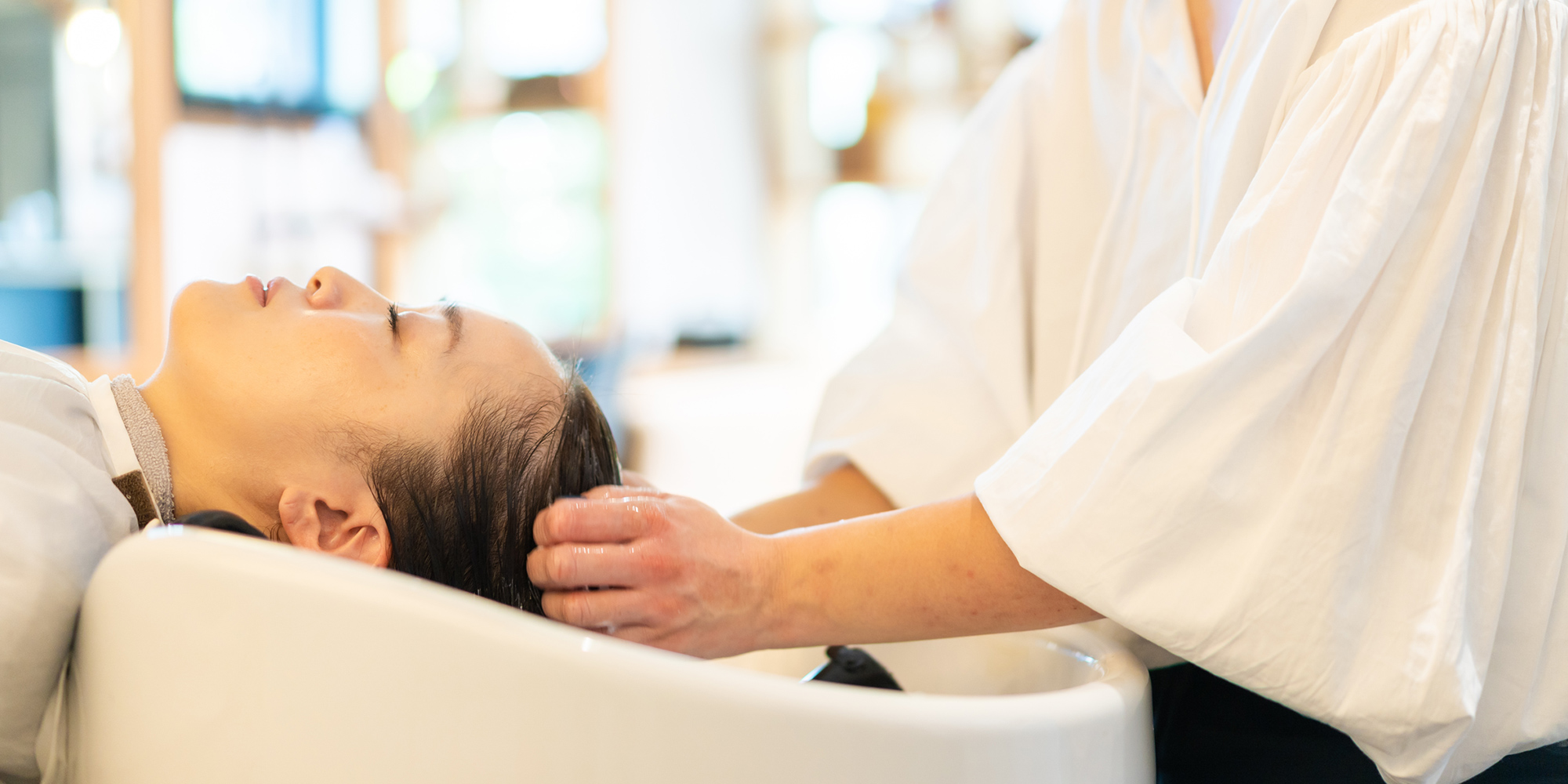 カットデザイン キロロ（Kiroro）